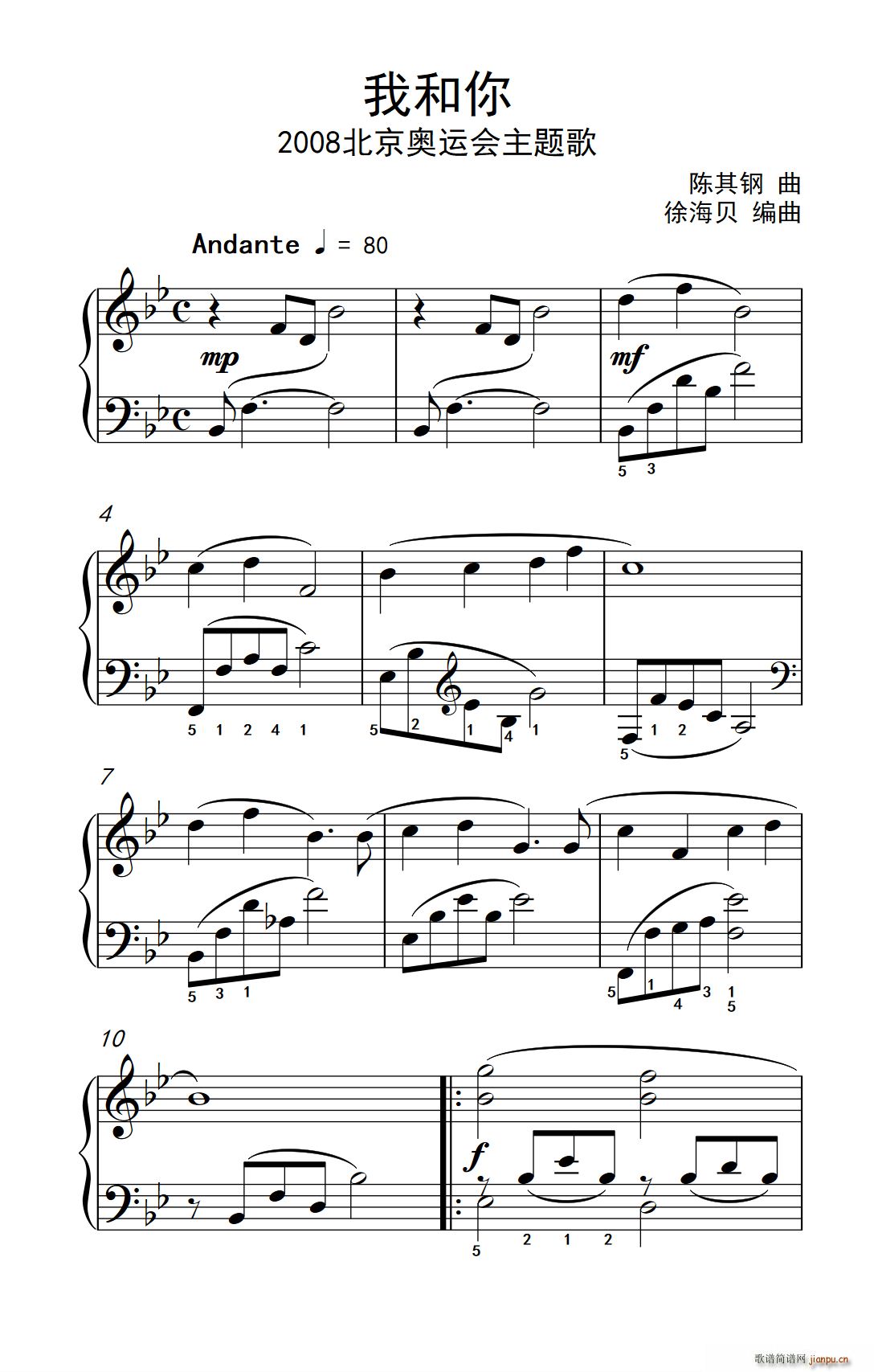 �Һ��� �s�� ����ɭ ������ٽ̳� �ڶ���(����V)1