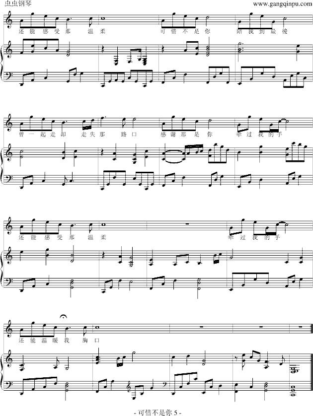 ��ϧ������ ������(����V)5