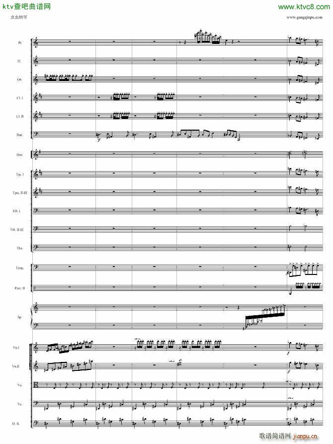 ������ �I(y��)����(��i)���ߵ�����ָ��(����V)3