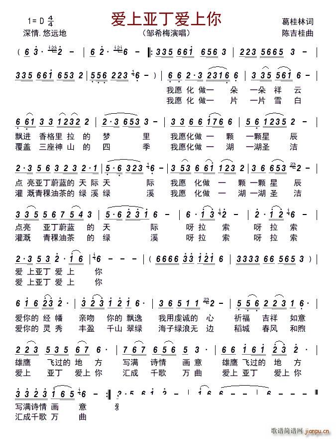 ��(��i)�ρ�����(��i)����(���ָ��V)1