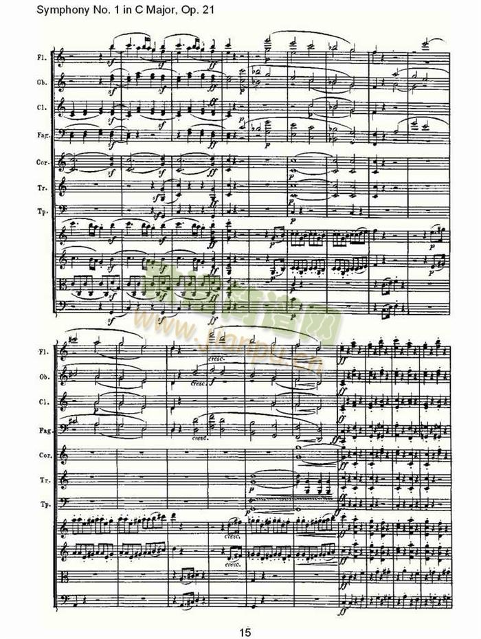 C���{��һ�����(���V)16