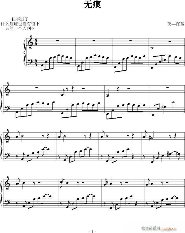 �o(w��)��(����V)1