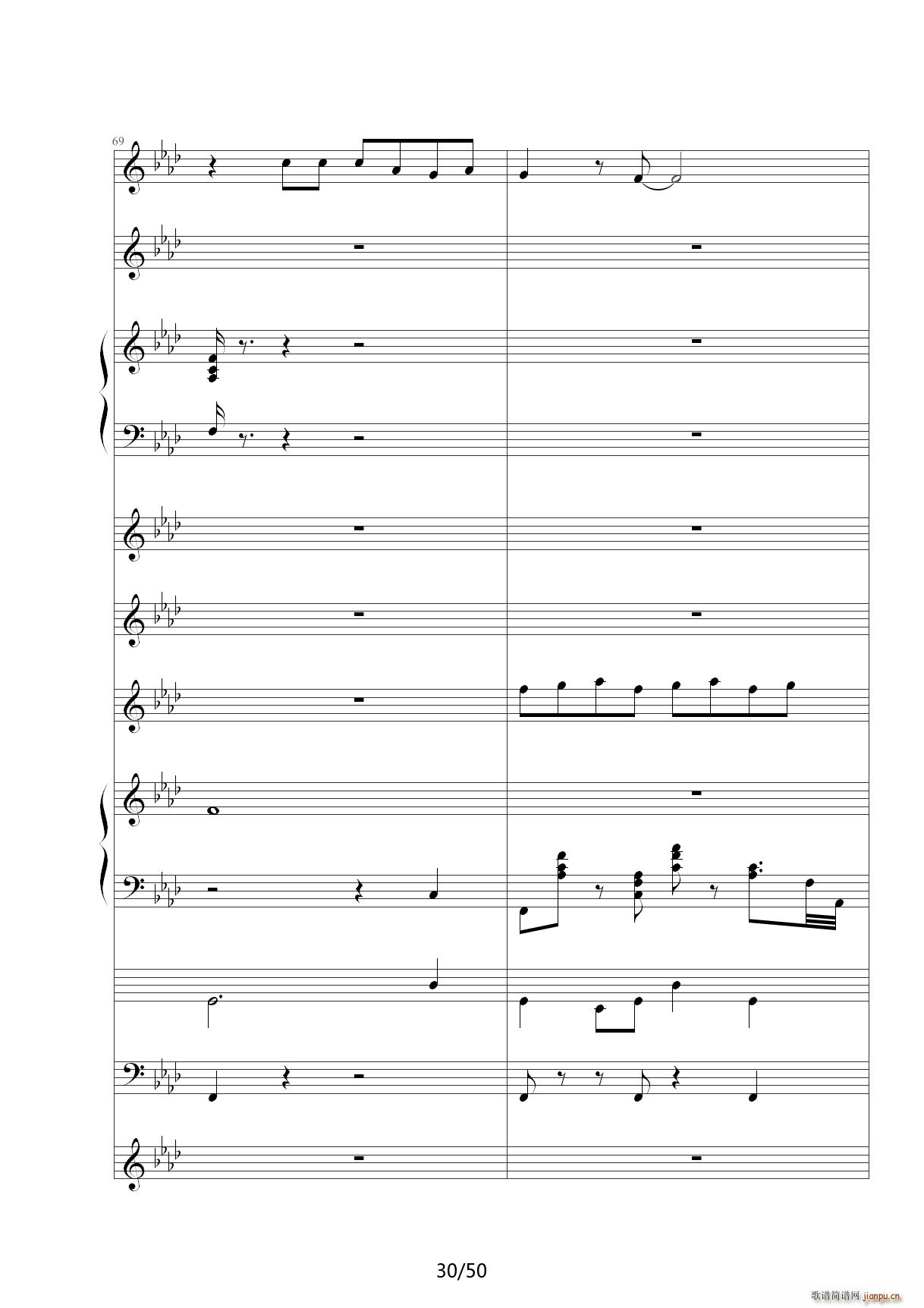 ���}��� ��A�{(����V)30