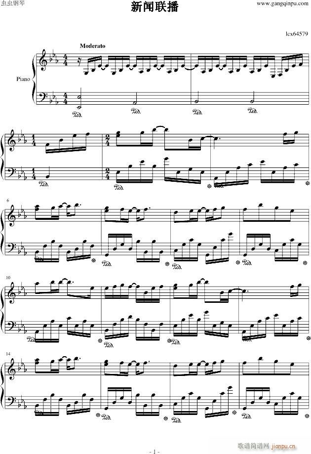 �ʤᤳ�Τ���(����V)1