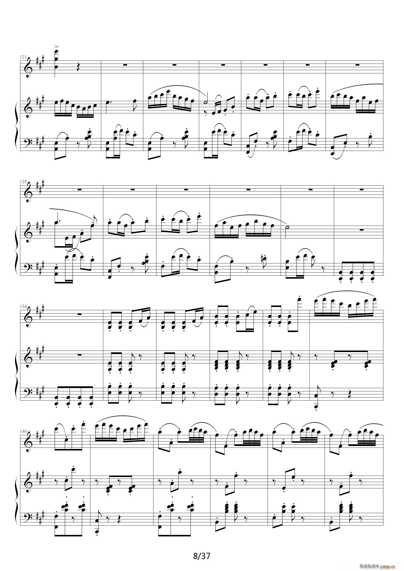 ��ף G�{(����V)8