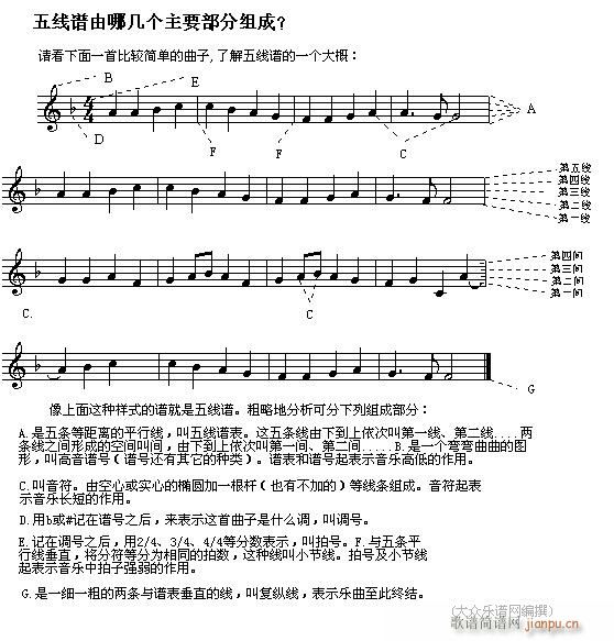 �ԌW(xu��) ��耳� �������T(m��n) �����J�R(ʮ�ּ�����)1