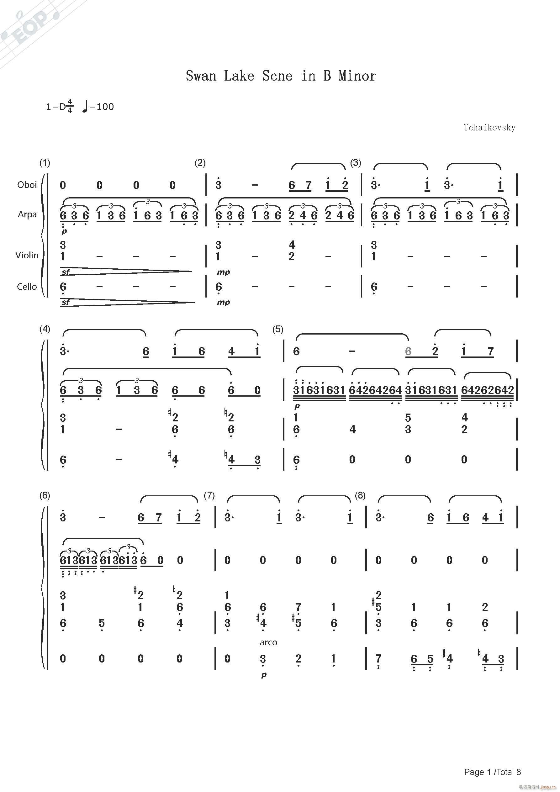 ��ɷ�˹�� ���Z����(ch��ng)�� ���Ҙ�(l�� )������(���V)1