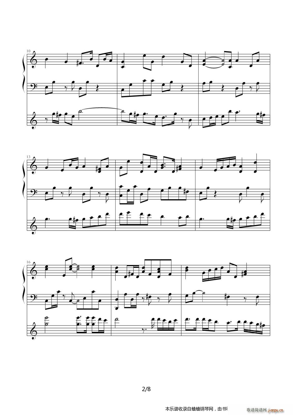 ���s��ȥ��˹������V(����V)3