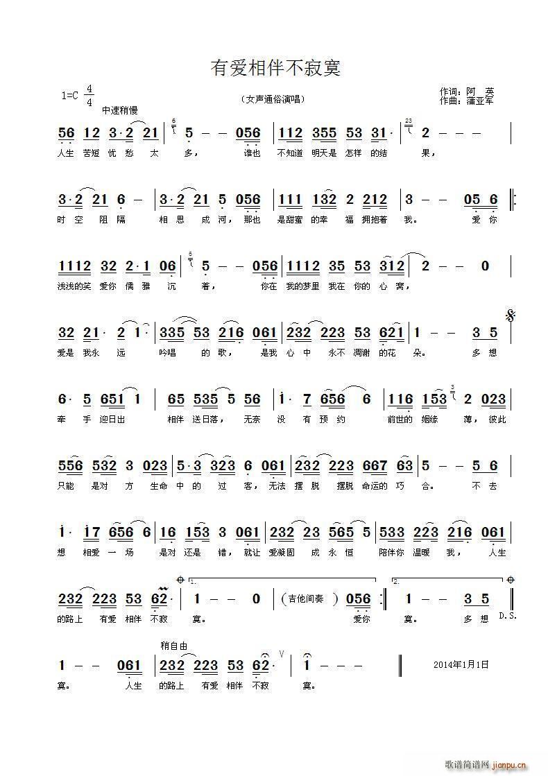 �А�(��i)��鲻��į(���ָ��V)1