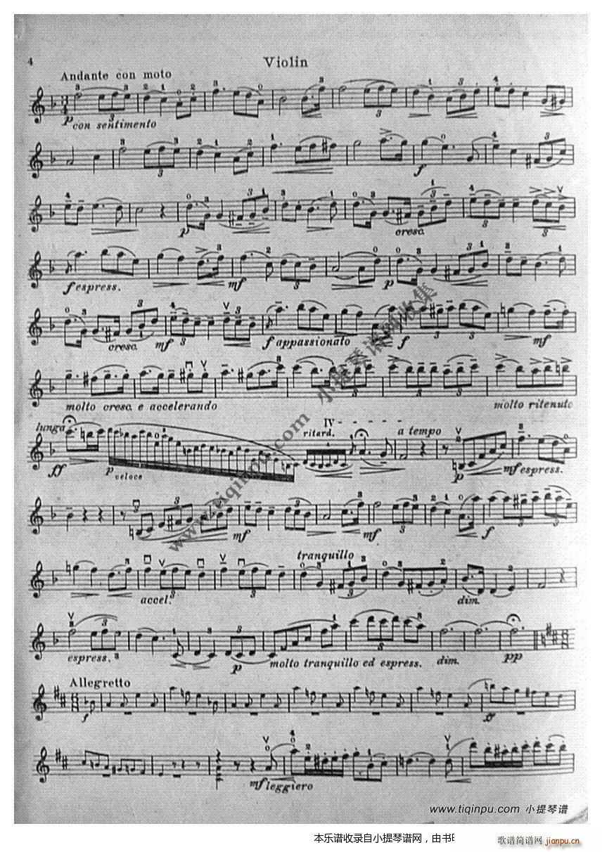 ����D���{���ČW(xu��)���f(xi��)����(ʮ�ּ�����)3