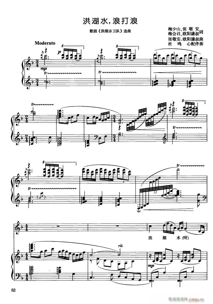 �脡 ������l� 䓰��V3��(����V)1