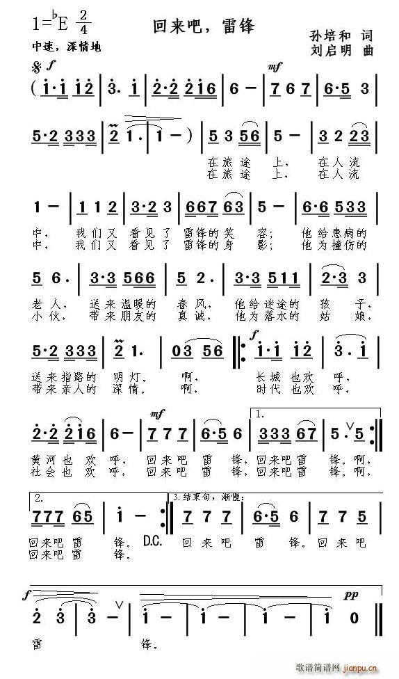 �؁�(l��i)�������h(���ָ��V)1