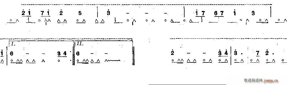 �����ĸ��x�� ����(�����V)3