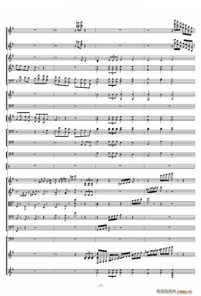 ����?ji��n)A�ӽM��֮ �M(j��n)����(����V)17