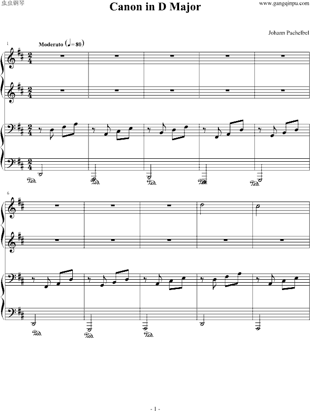 ���r����(li��n)��(����V)1