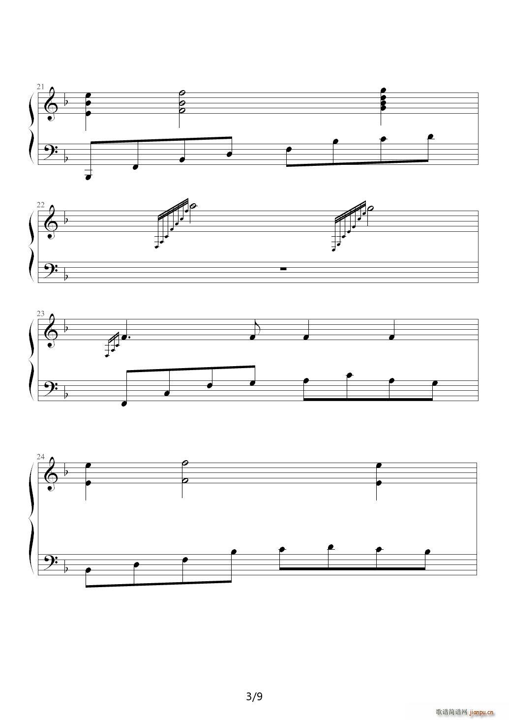 �������� ����� F�{(����V)3