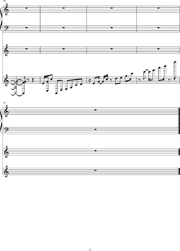 S90XS�ϳ�����ɫ(����V)5