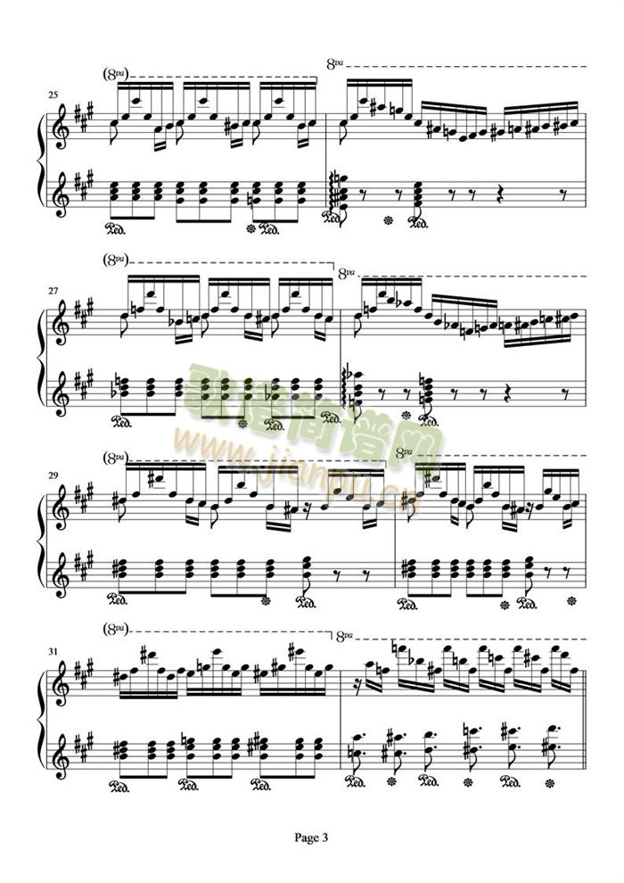 ٪��֮��(����V)3