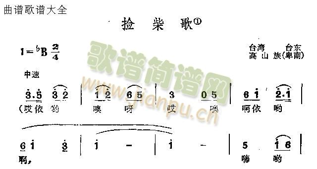 ����(���ָ��V)1