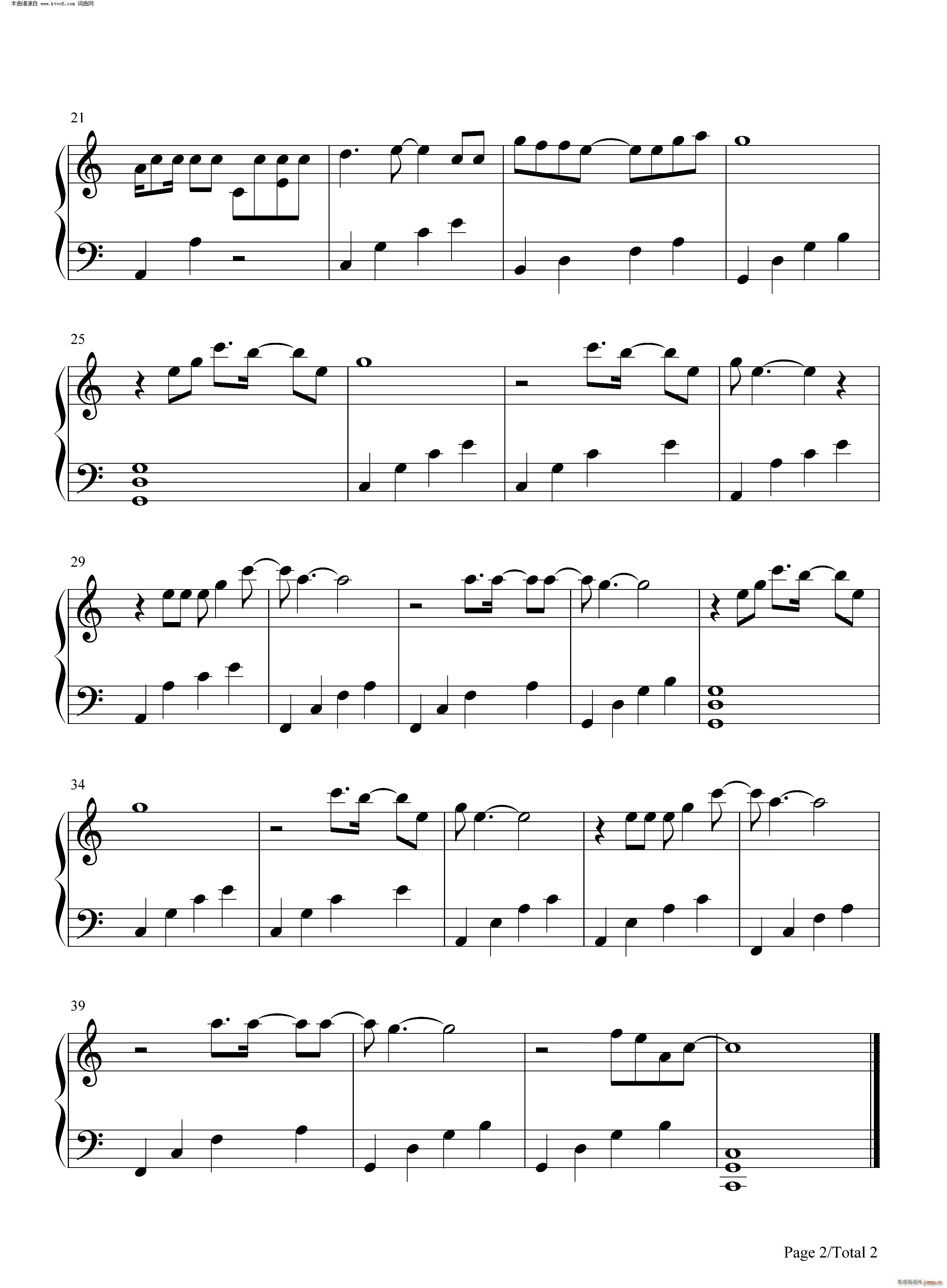 �w�ø��� C�{��(ji��n)�ΰ�(����V)3