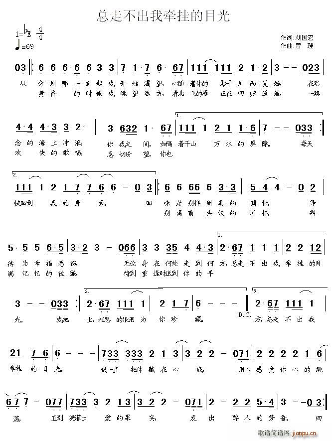 �߲����Ҡ����Ŀ��(���ָ��V)1