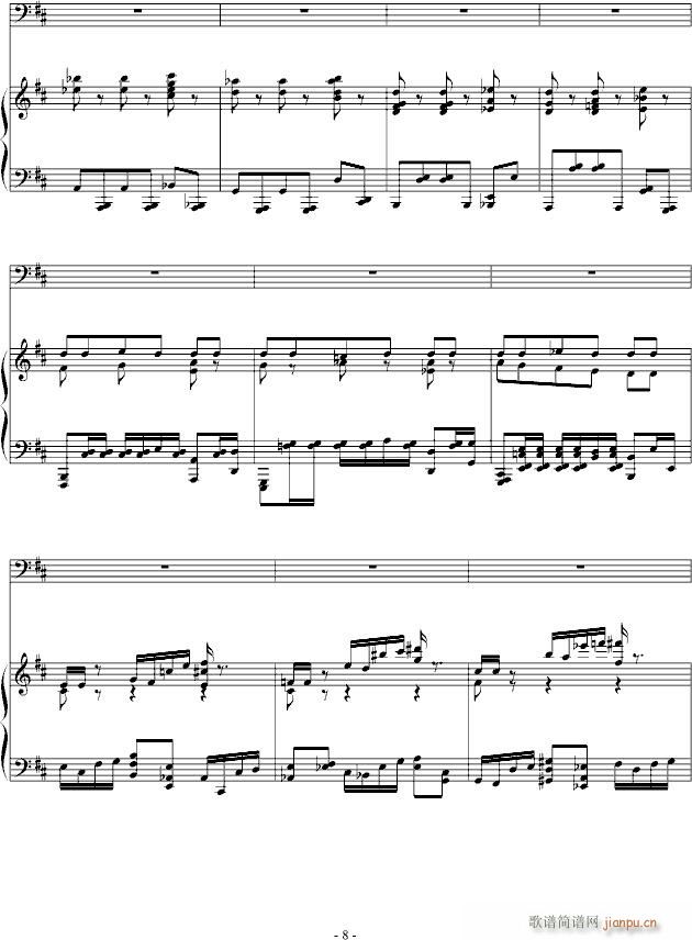 D���{Ԝ�C��(����V)8