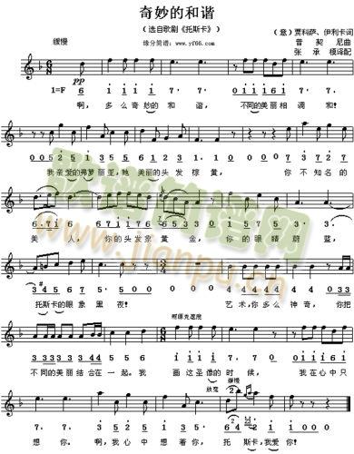 ����ĺ��C(���ָ��V)1