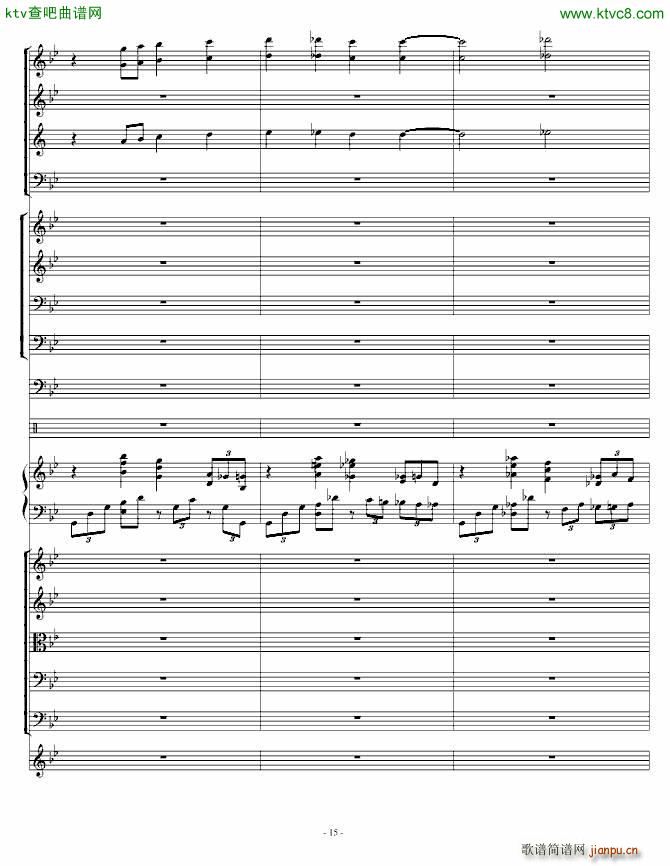 ָ�^��مf(xi��)����������(l�� )��(����V)15