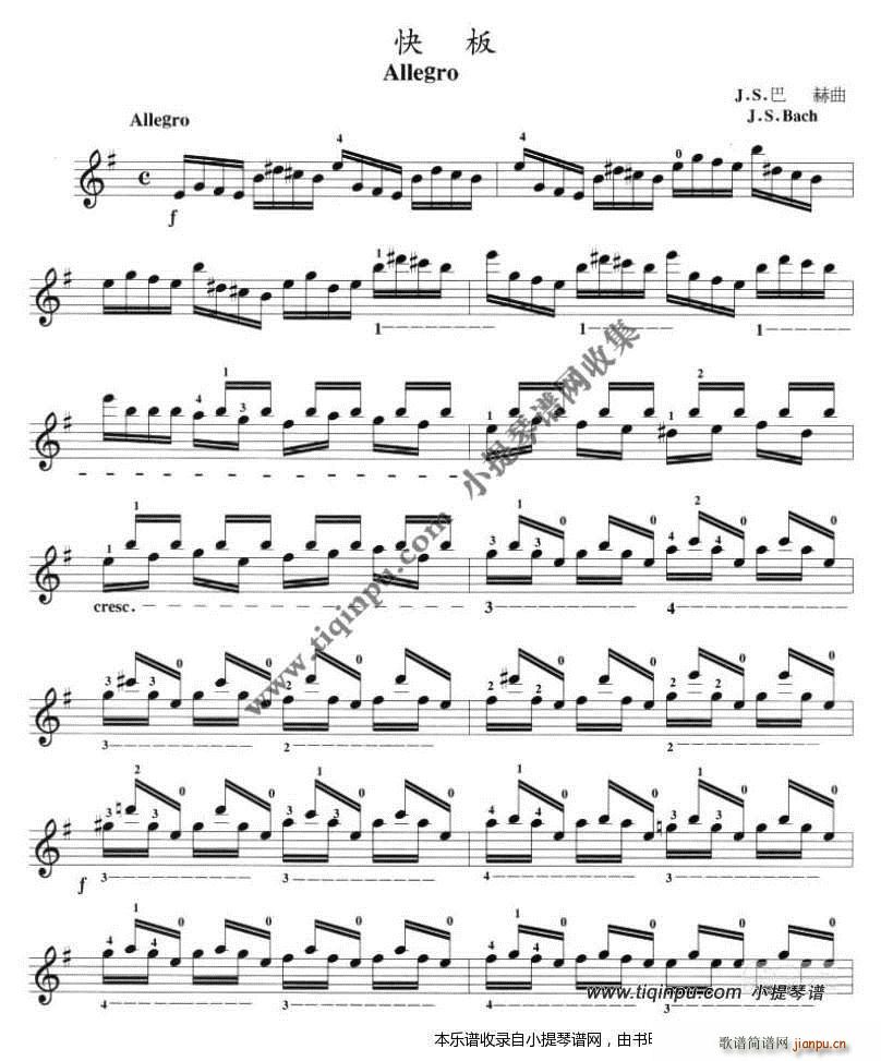 �ͺ� ���(���ָ��V)1