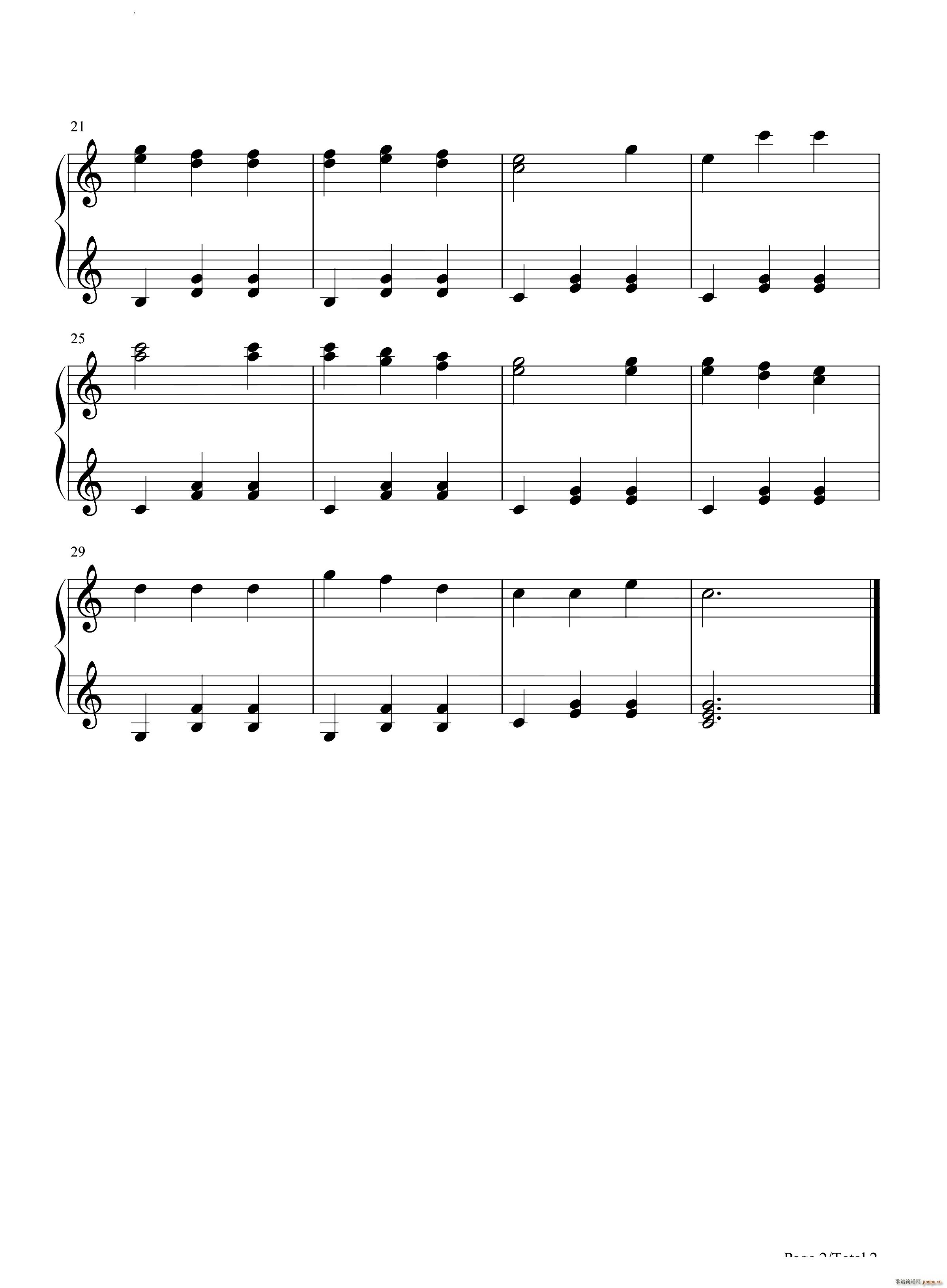 ܇(ch��)���ᾚ������Ʒ599 021(����V)3