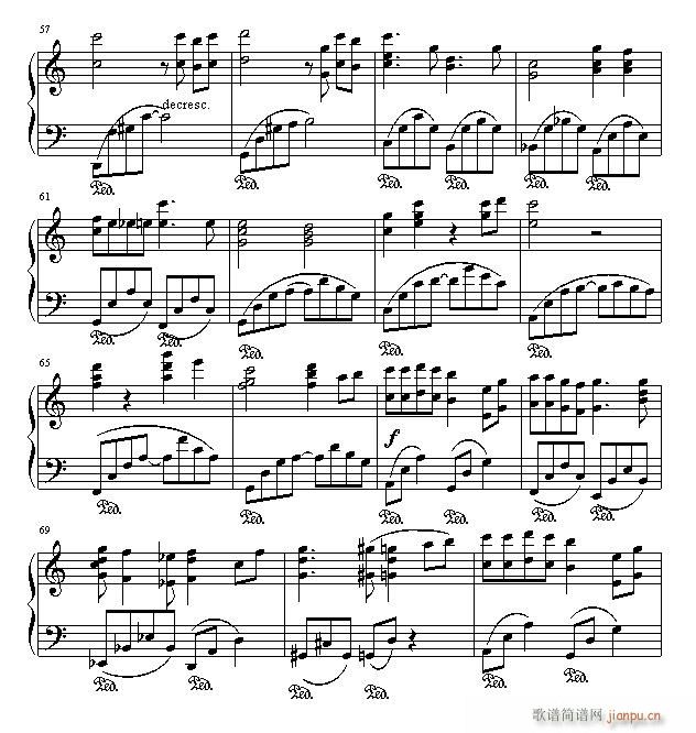 ǧ�cǧ����Ƭ����(�����V)5