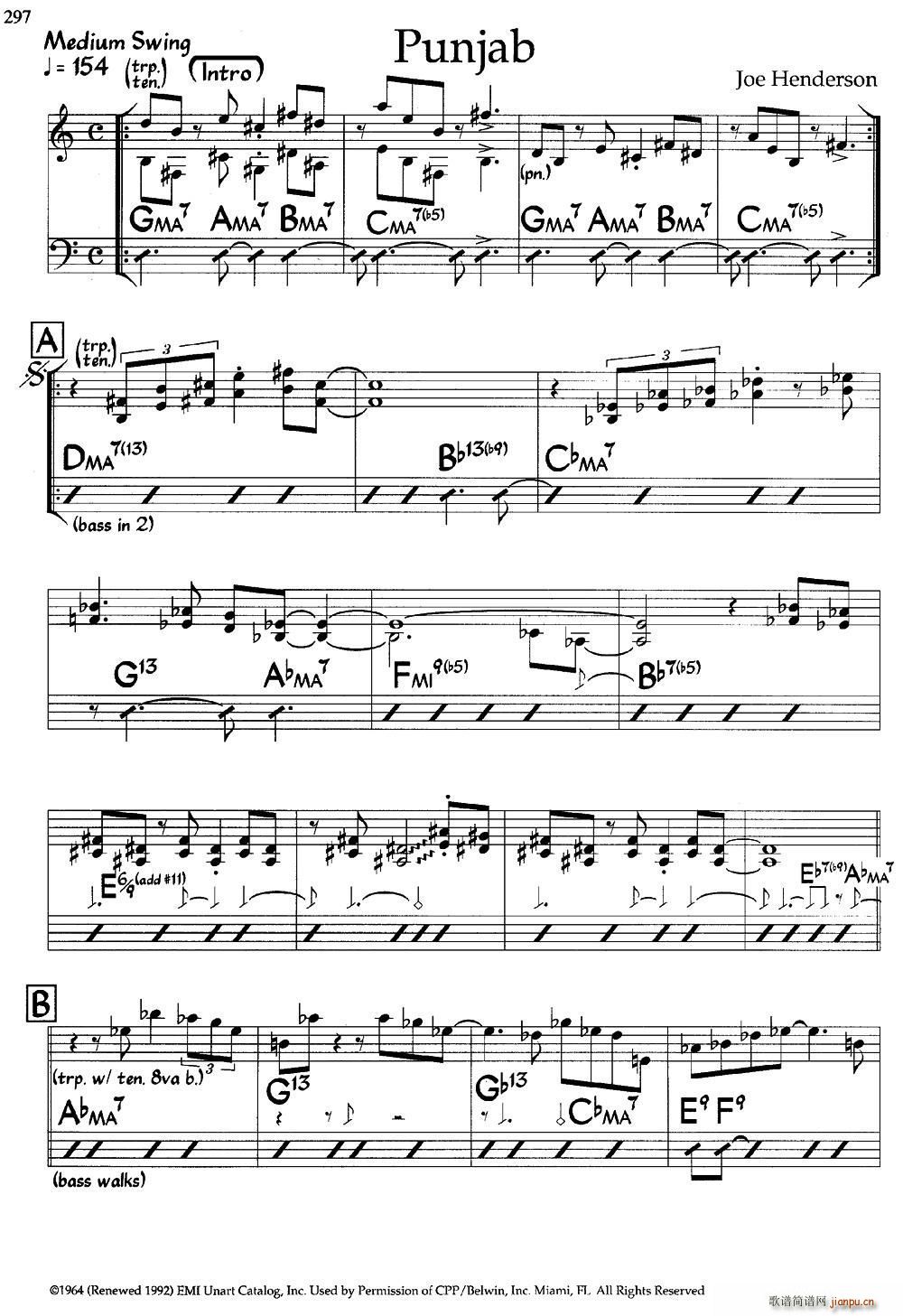 Punjab ��ʿ�����(����V)1