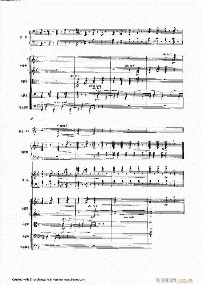 ����301 360(���ָ��V)37