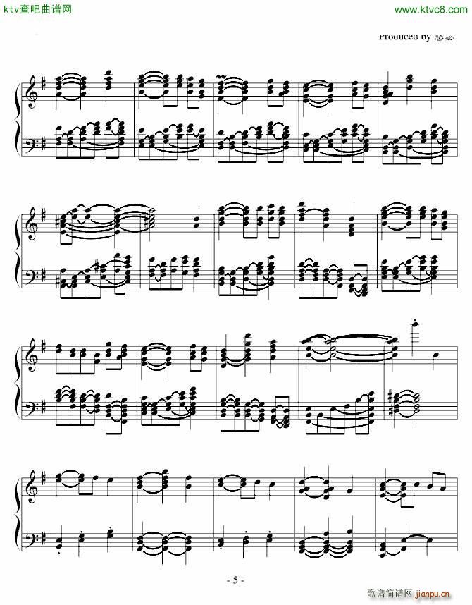 ������ʢ�_(k��i)��ɽ��(���ָ��V)5