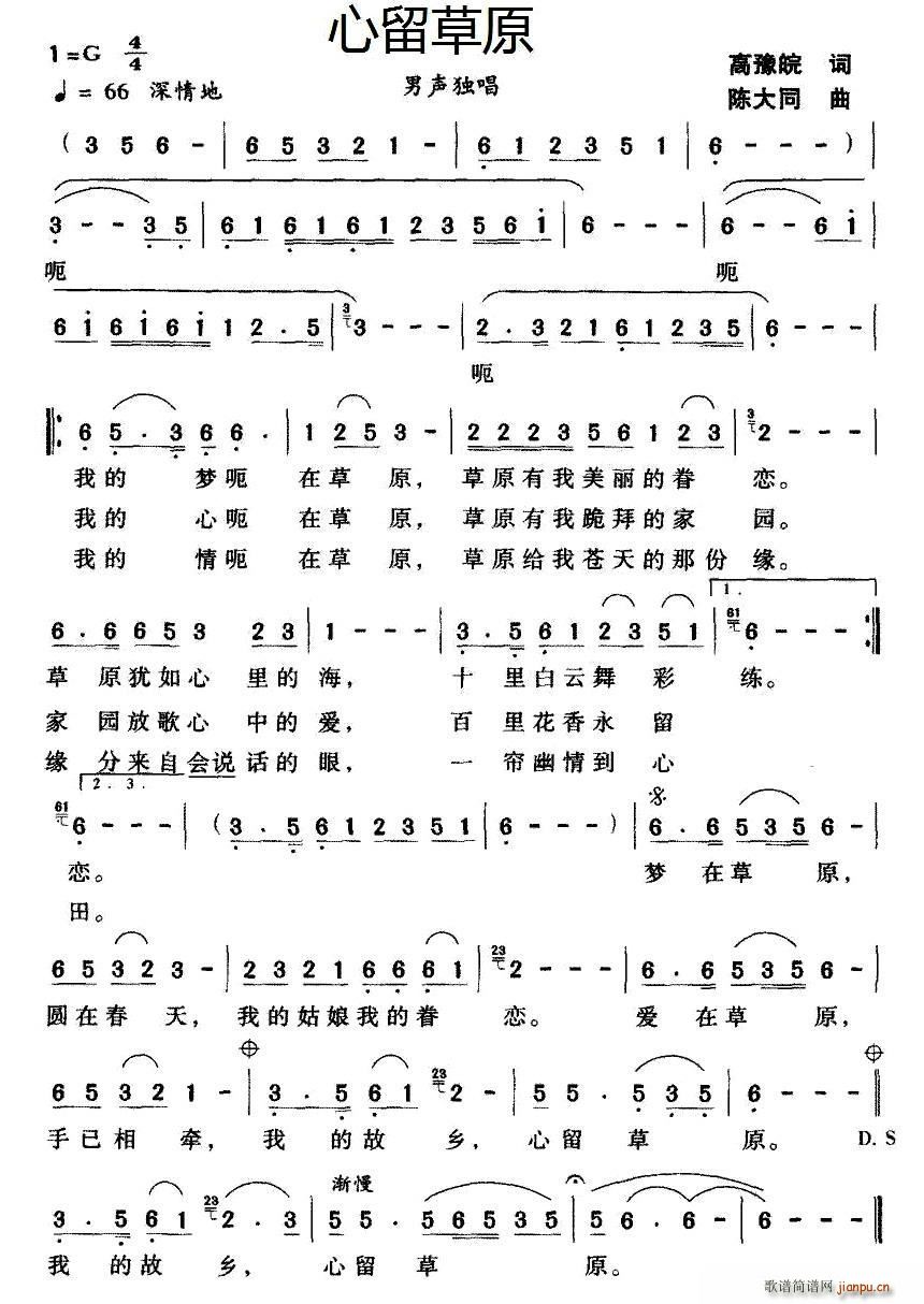 ������ԭ(���ָ��V)1