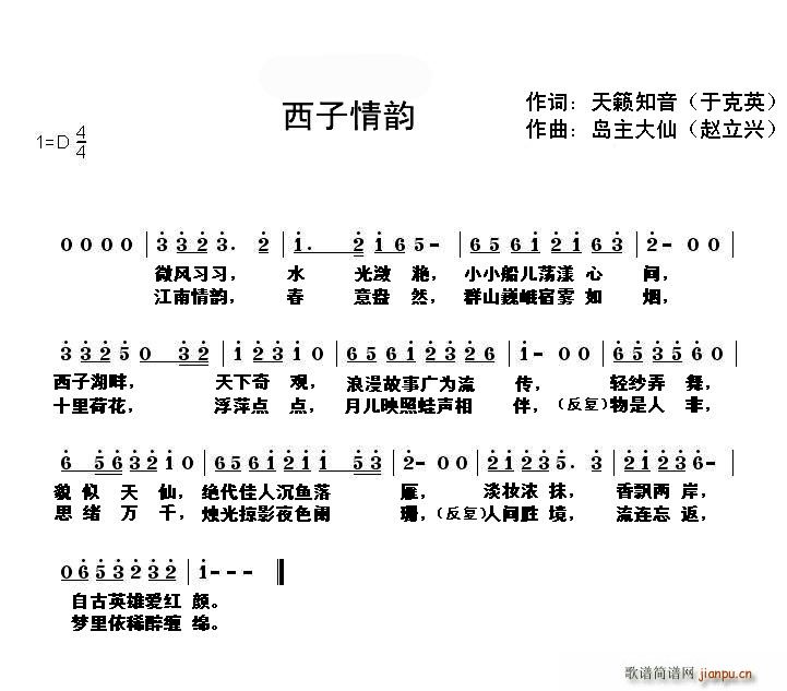 �������(���ָ��V)1