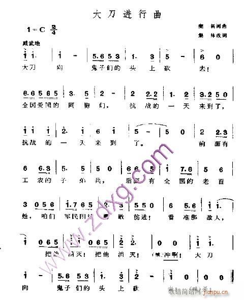 ���M(j��n)����----�� (t��ng)(ʮ�ּ�����)1