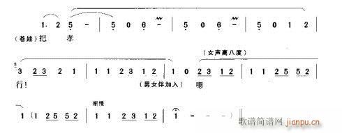 С�n��������(l��i)������(���ָ��V)5