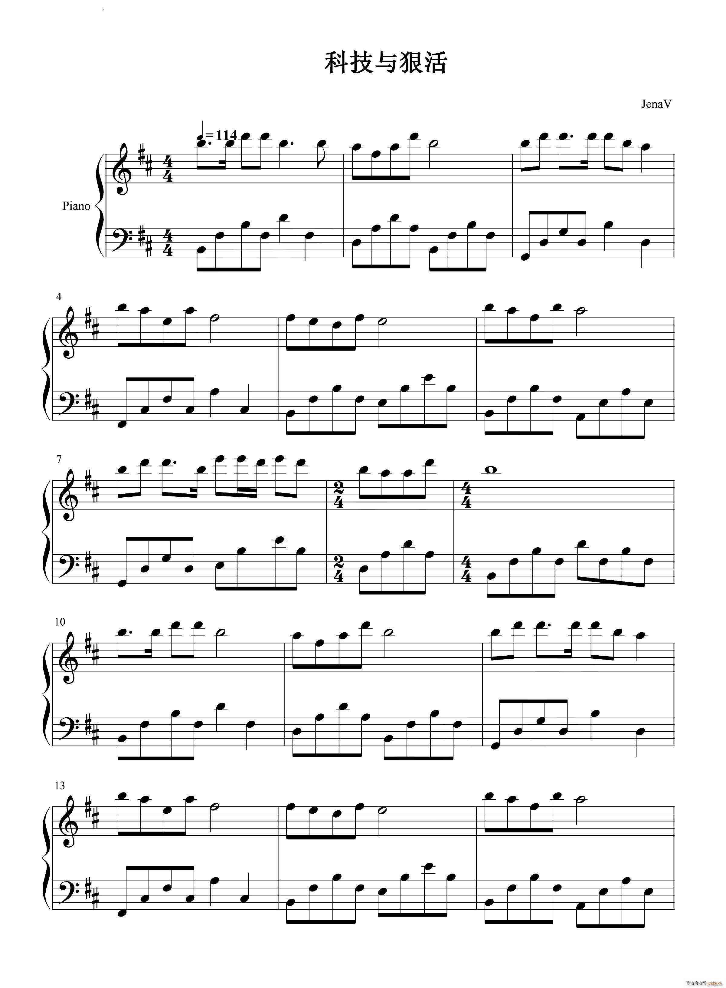 �Ƽ��c�ݻ֮��(����V)1