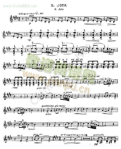 6.JOTA(С�����V)1