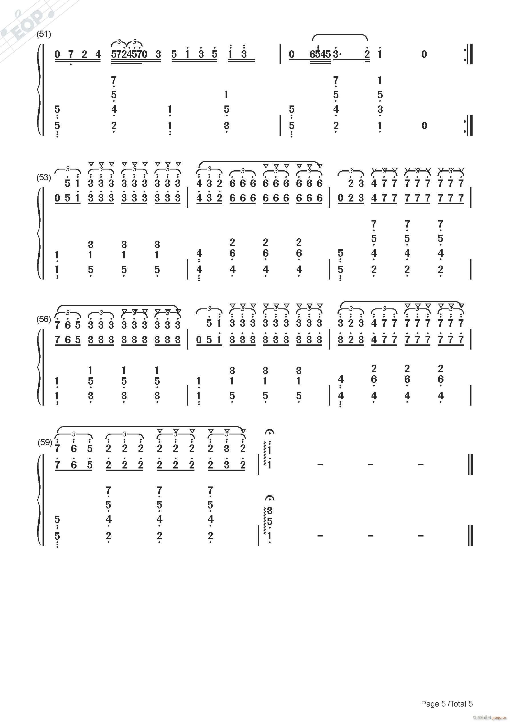 ���_�ݷ�˹�� ��Ů�����\ ���(����V)5