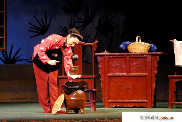 �t�ƍ�(���ָ��V)5