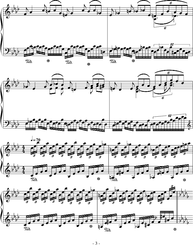 ���Եȴ�(����V)3