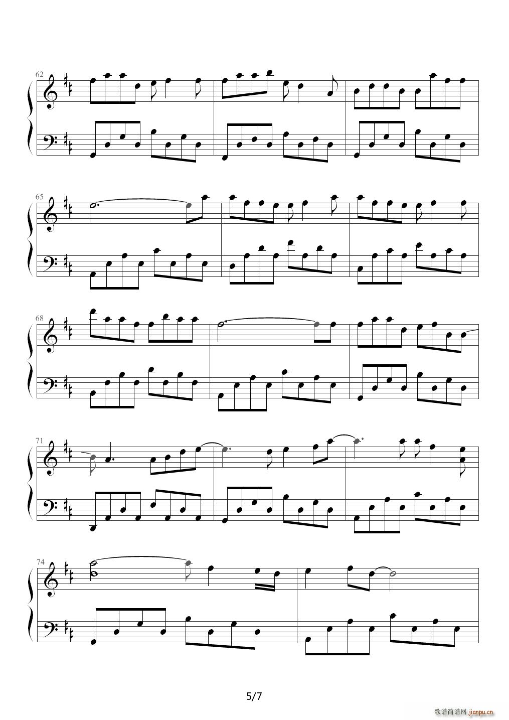 ��(hu��)���� ��ٰ� D�{(����V)5