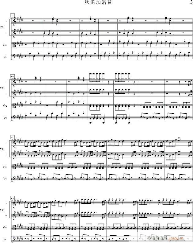 �Ҙ�(l�� )������(����V)3