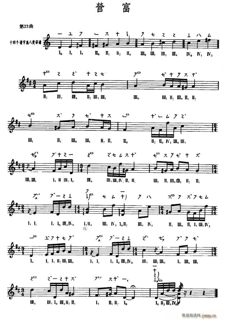 �I(y��ng)�� �ػ�����(�����V)1