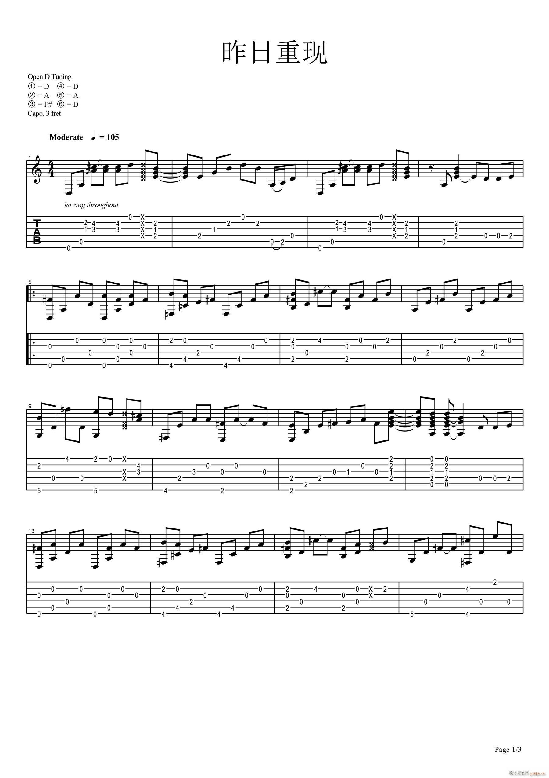 �����جFָ�� ����(�����V)1