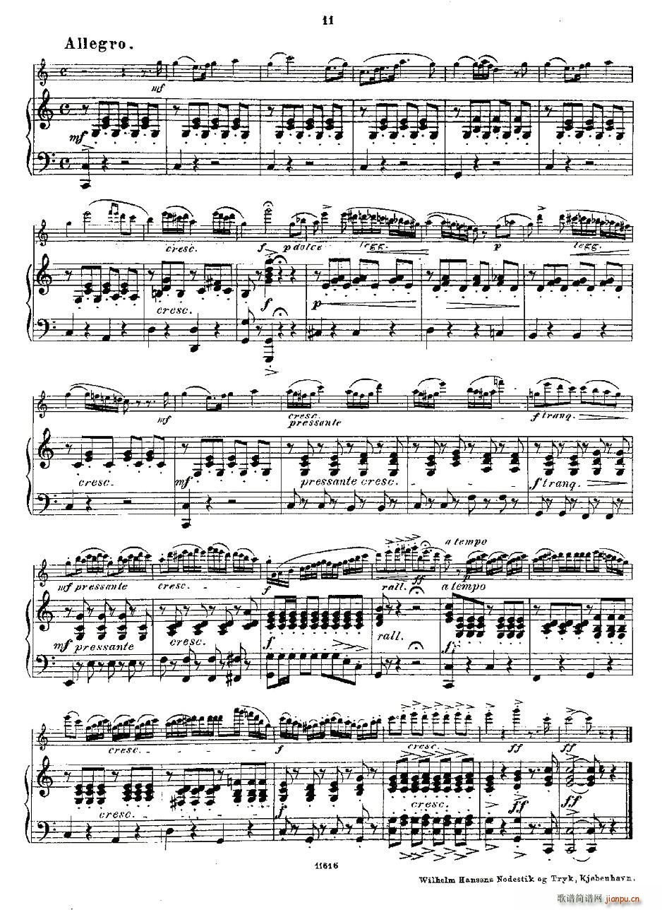 Opern-Transcriptionen.Op.45-2(�Ѻ��V)10