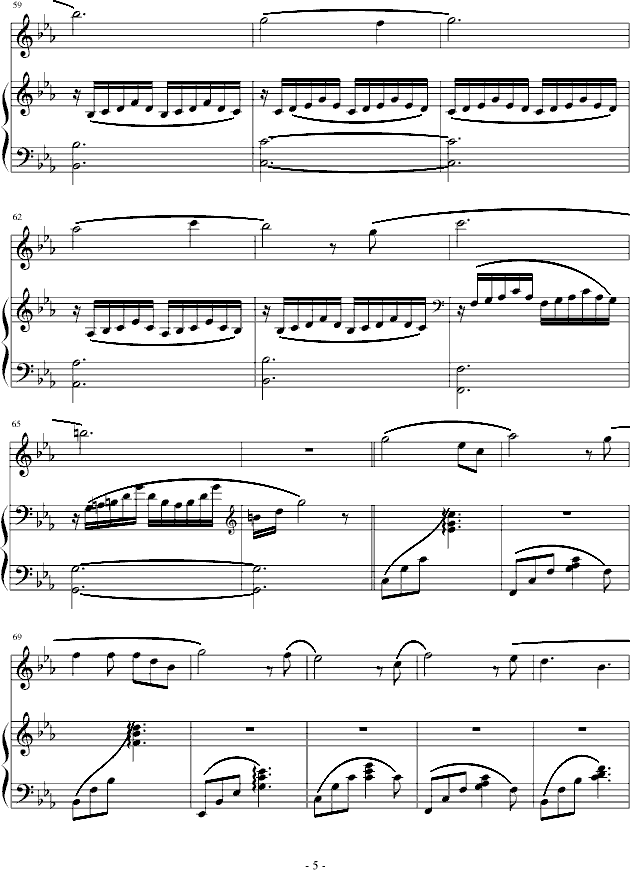 ӡ��������(����V)5