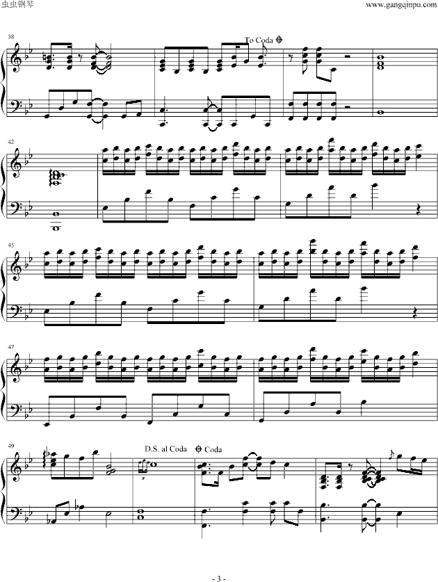 �ڴ���Đ�(��i)(����V)3